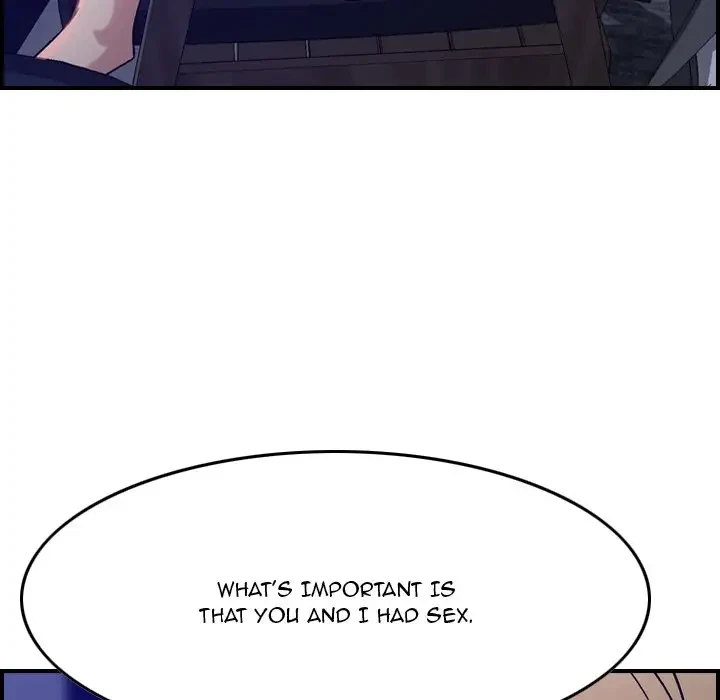 Chapter 16, page 53