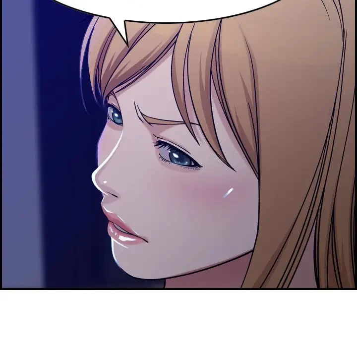 Chapter 16, page 54