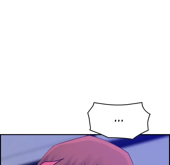 Chapter 16, page 55