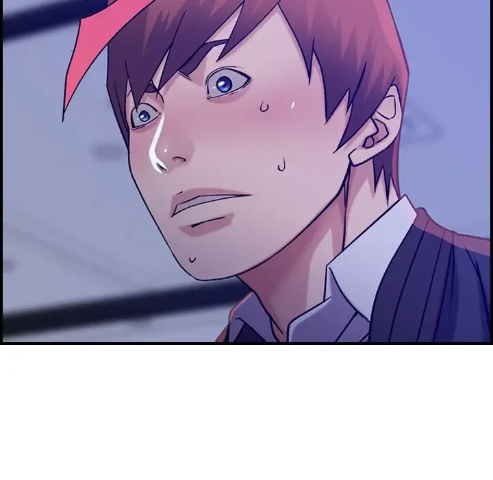 Chapter 16, page 56