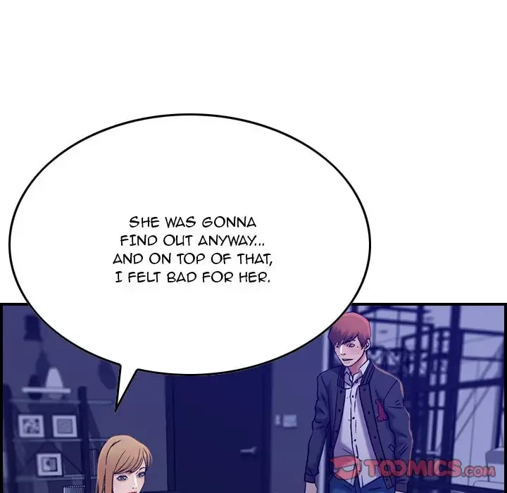 Chapter 16, page 57