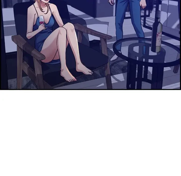 Chapter 16, page 58