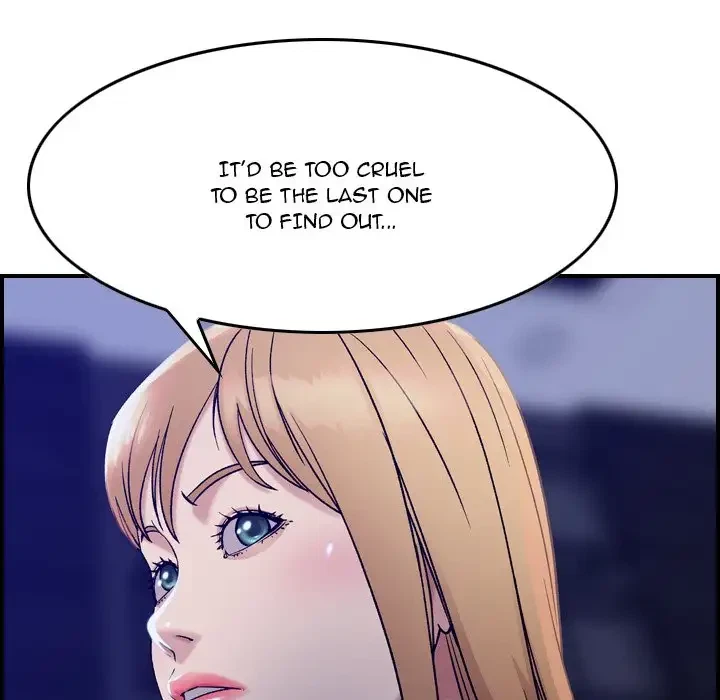 Chapter 16, page 59