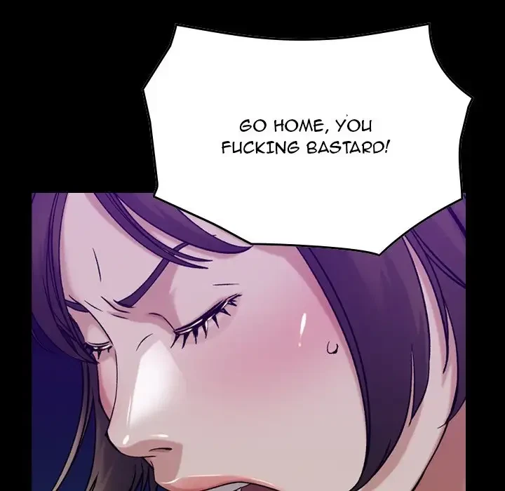Chapter 16, page 6