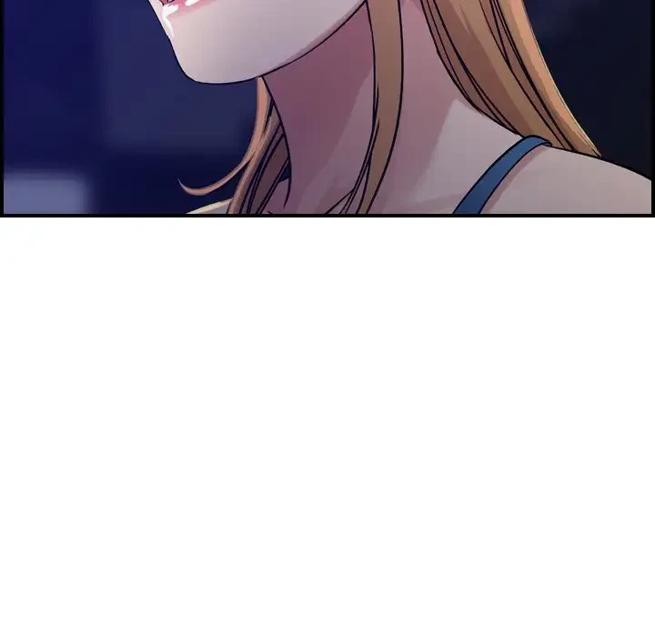 Chapter 16, page 60