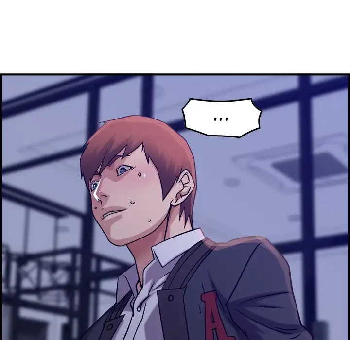 Chapter 16, page 61
