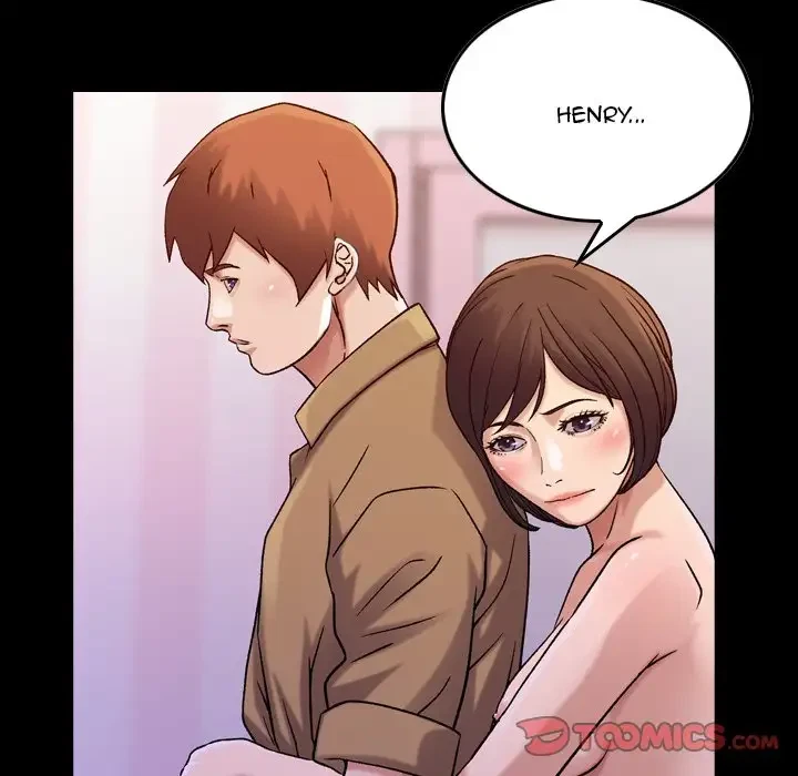 Chapter 16, page 63