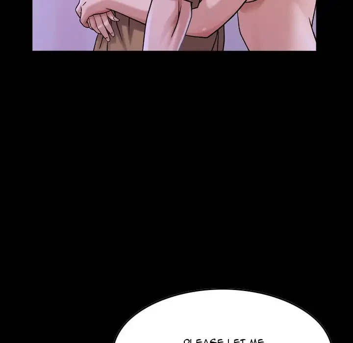 Chapter 16, page 64