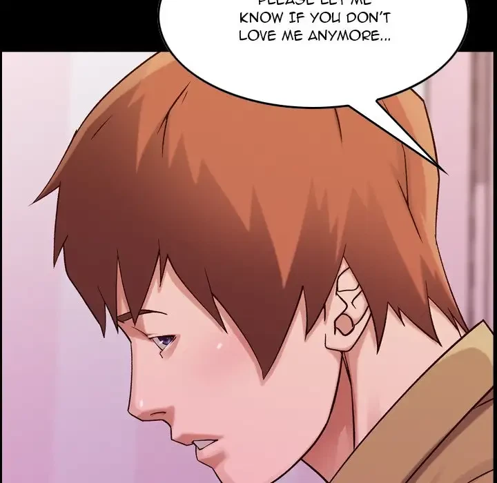 Chapter 16, page 65