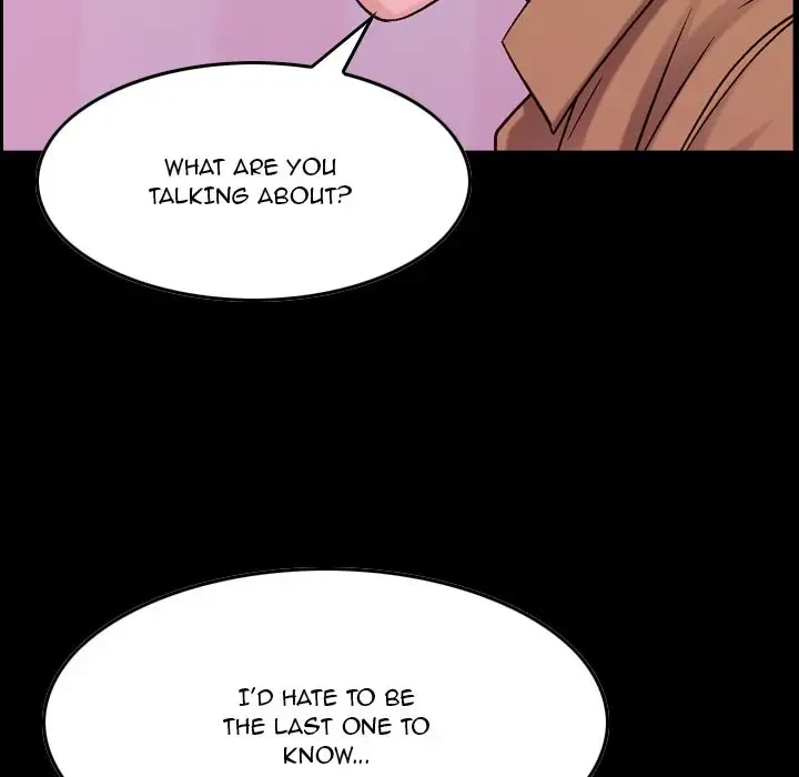 Chapter 16, page 66