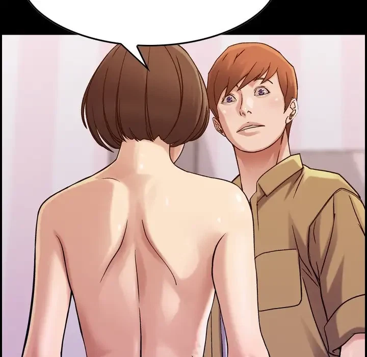 Chapter 16, page 67
