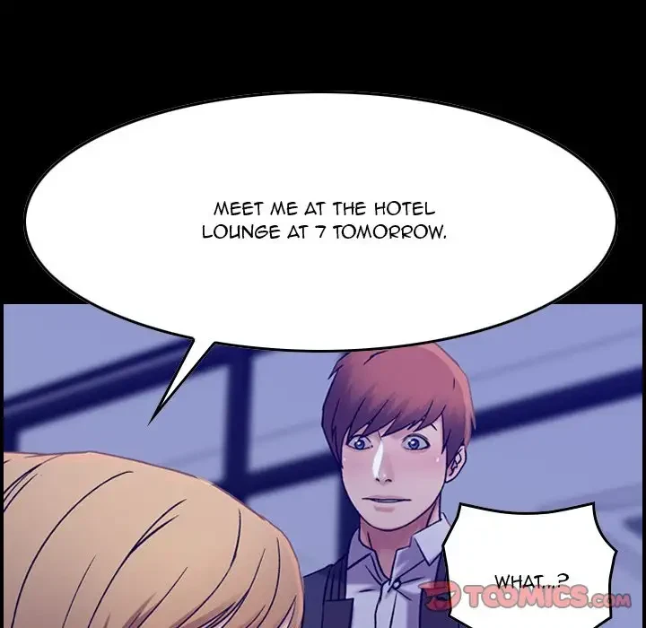 Chapter 16, page 69