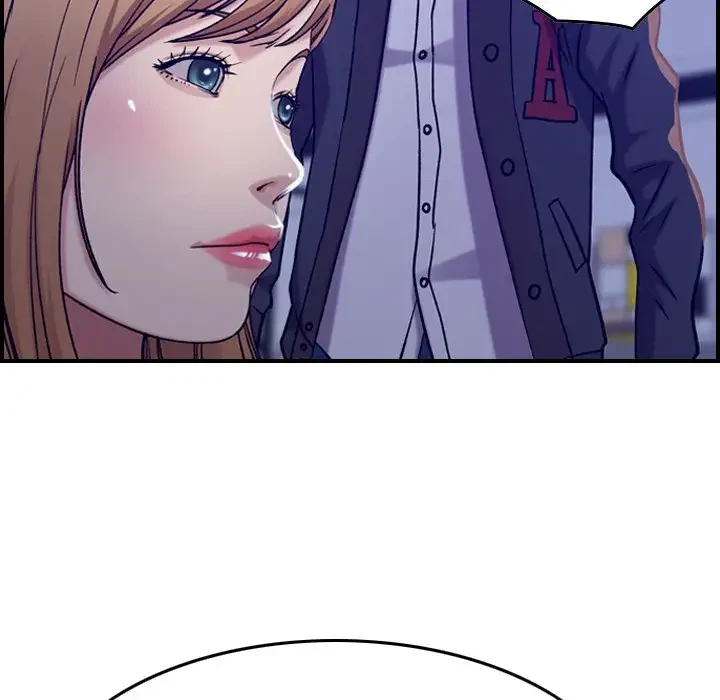 Chapter 16, page 70