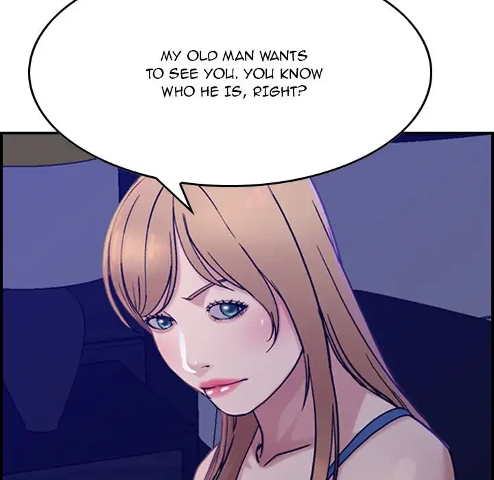 Chapter 16, page 71