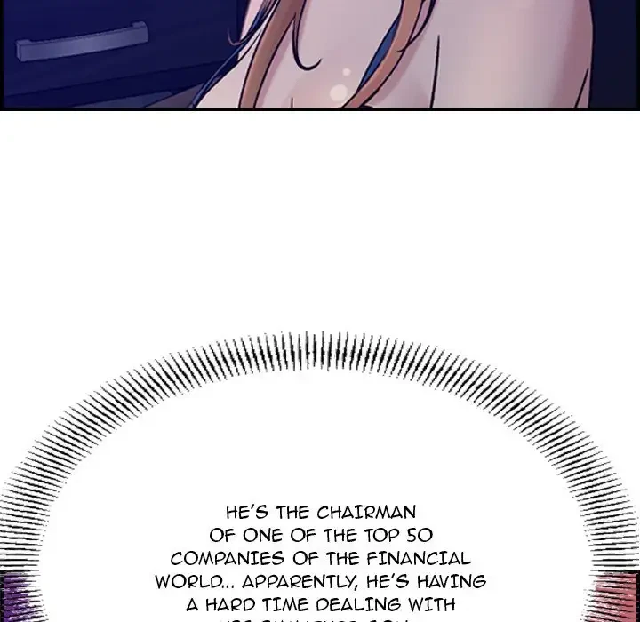 Chapter 16, page 72