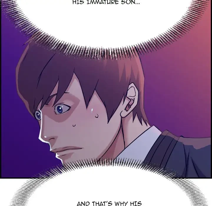 Chapter 16, page 73