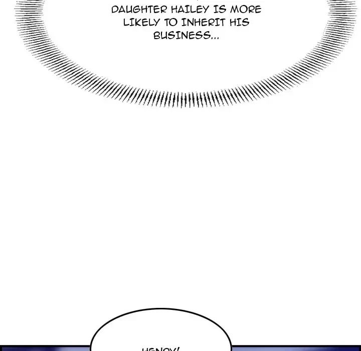 Chapter 16, page 74