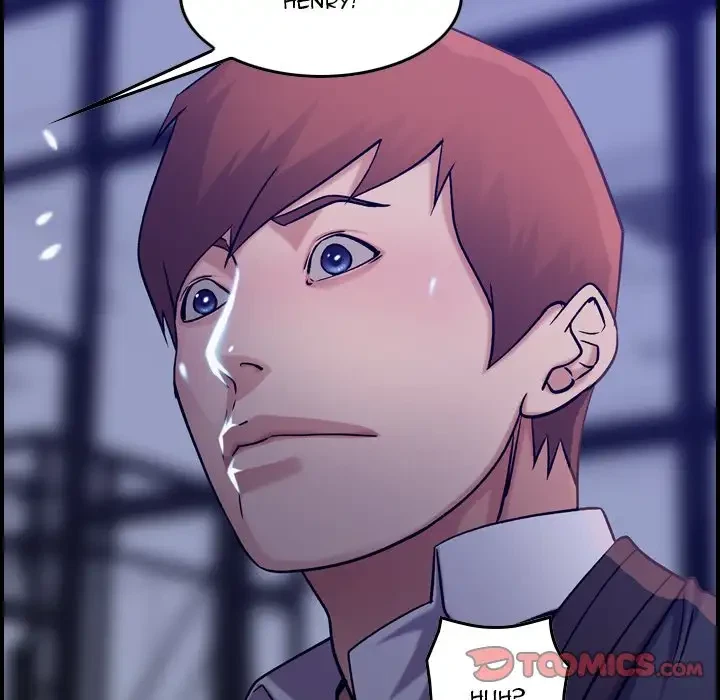 Chapter 16, page 75