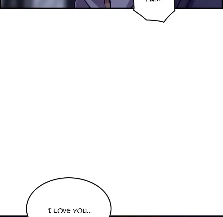 Chapter 16, page 76
