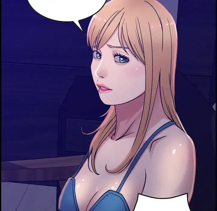Chapter 16, page 77