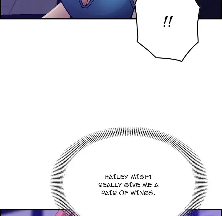 Chapter 16, page 78