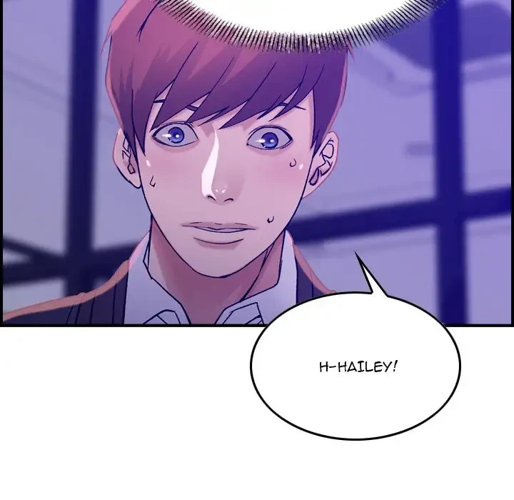 Chapter 16, page 79