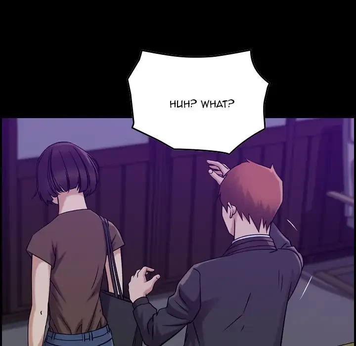 Chapter 16, page 8