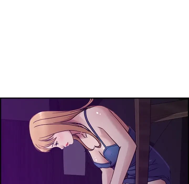 Chapter 16, page 80