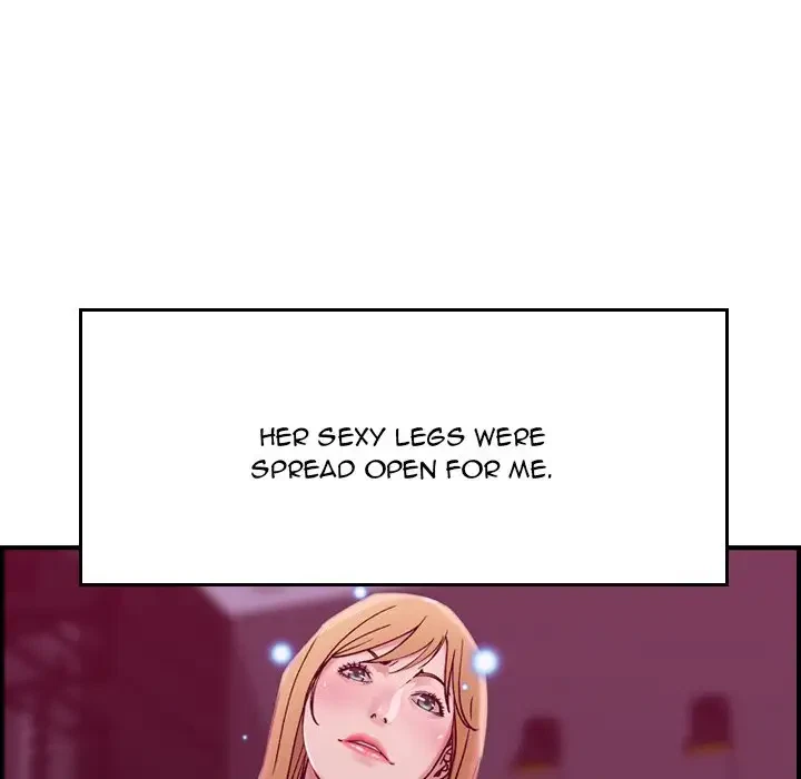Chapter 16, page 82