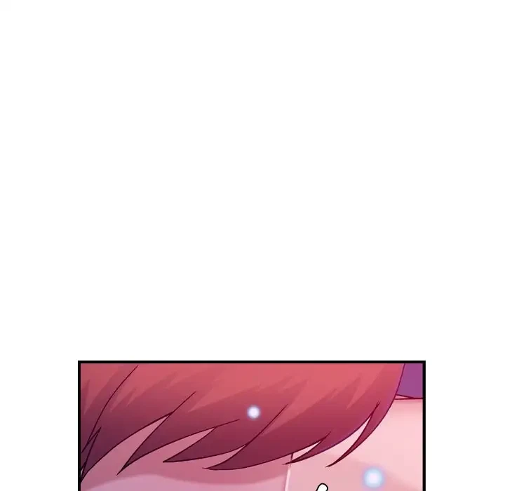 Chapter 16, page 84