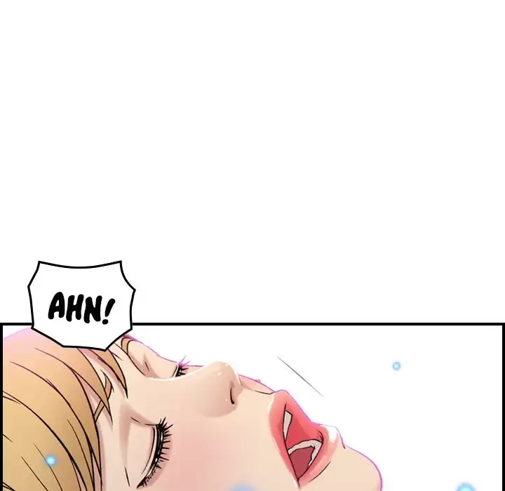 Chapter 16, page 86