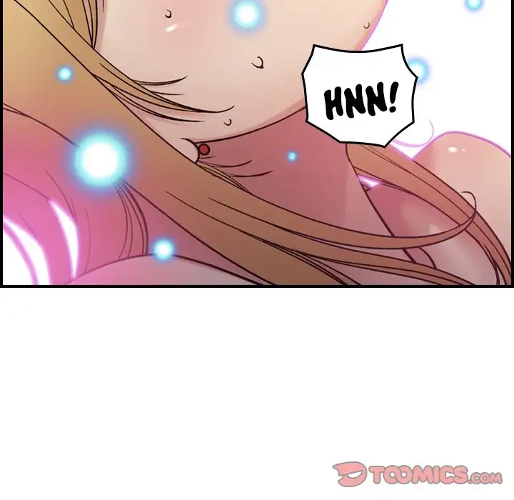Chapter 16, page 87