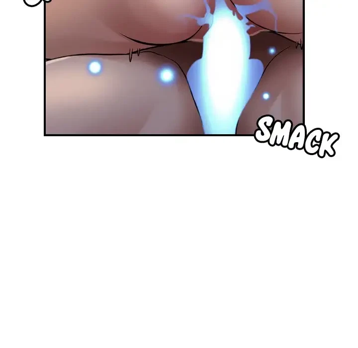Chapter 16, page 89