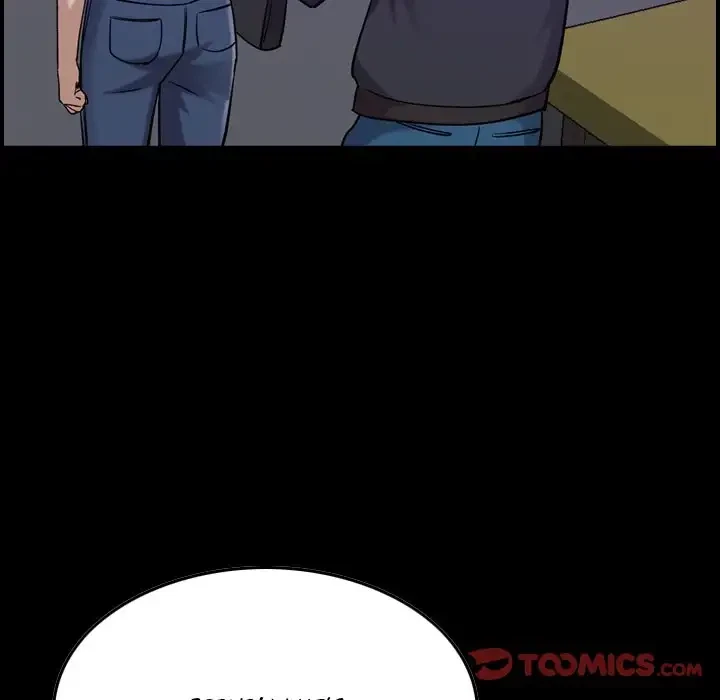 Chapter 16, page 9