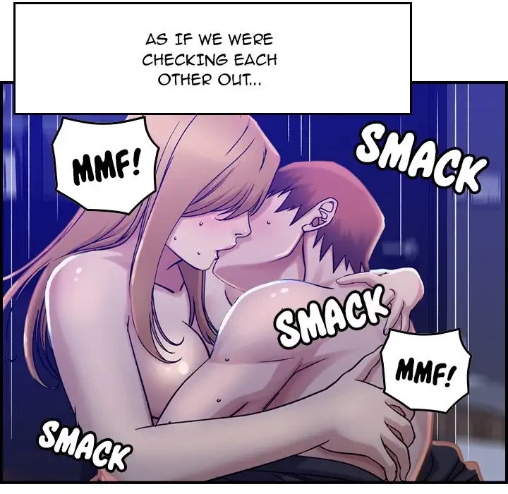 Chapter 16, page 90