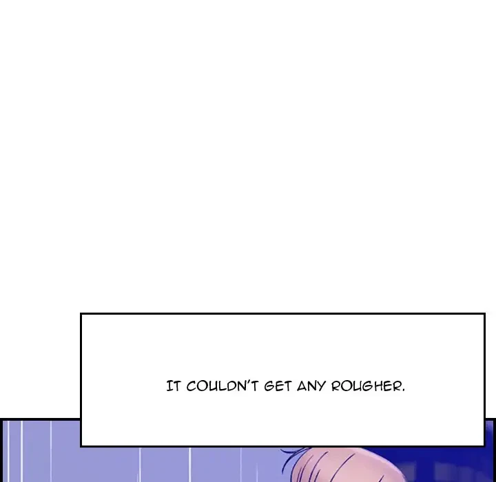 Chapter 16, page 91