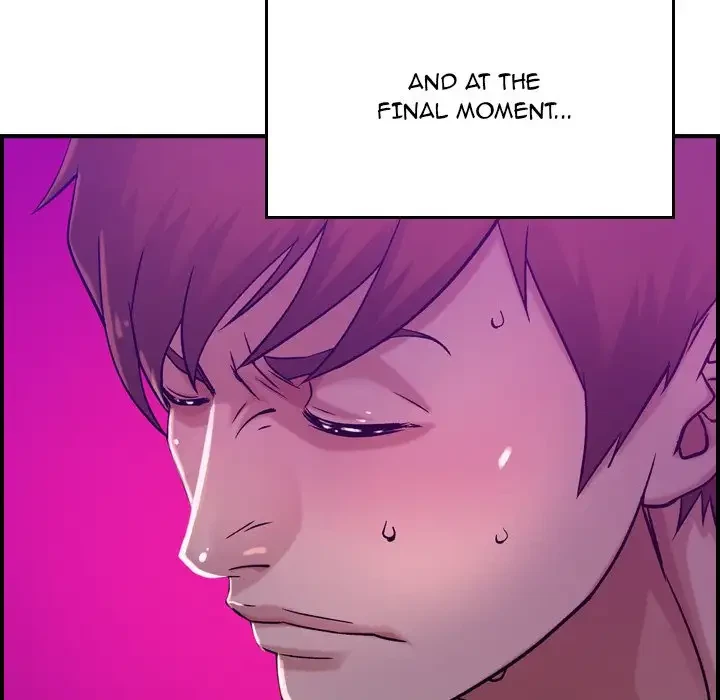Chapter 16, page 94