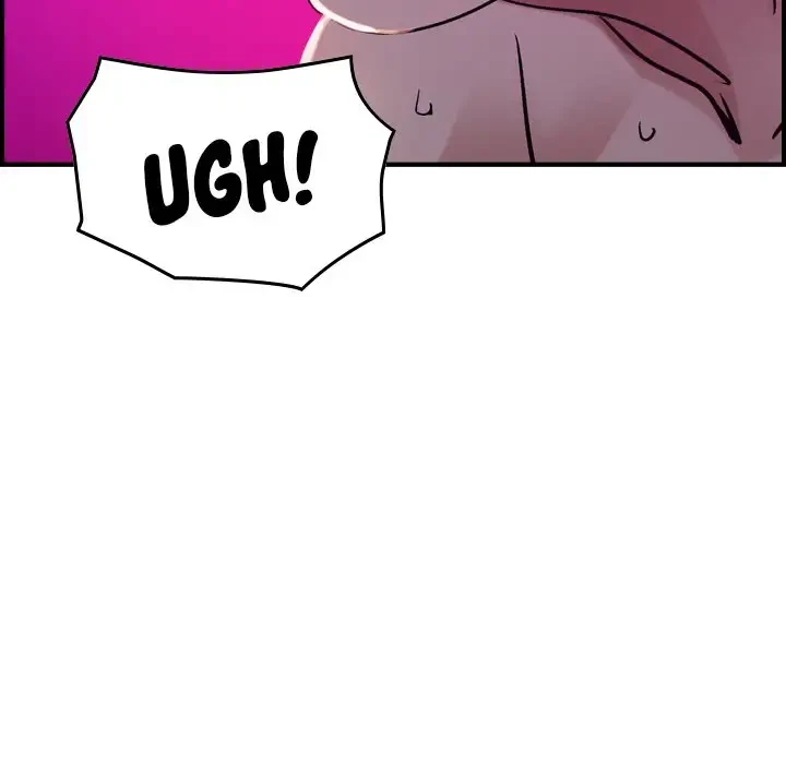 Chapter 16, page 95
