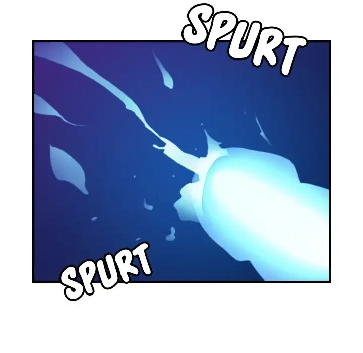 Chapter 16, page 96