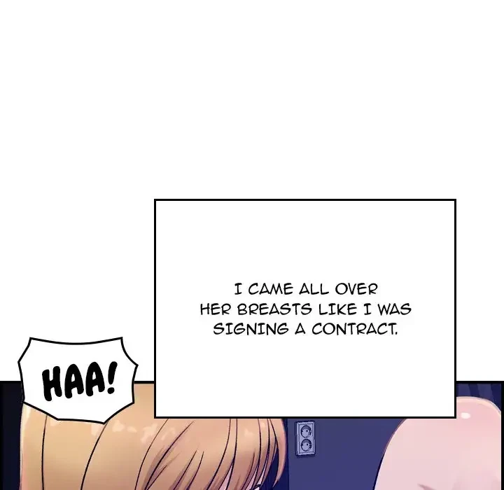 Chapter 16, page 97