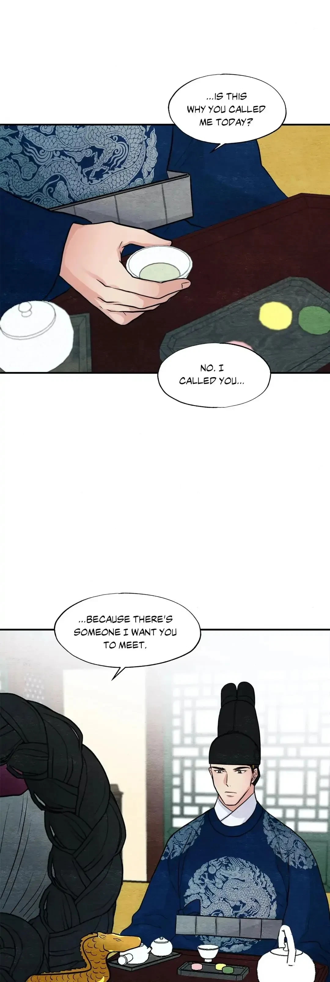 Chapter 26, page 11