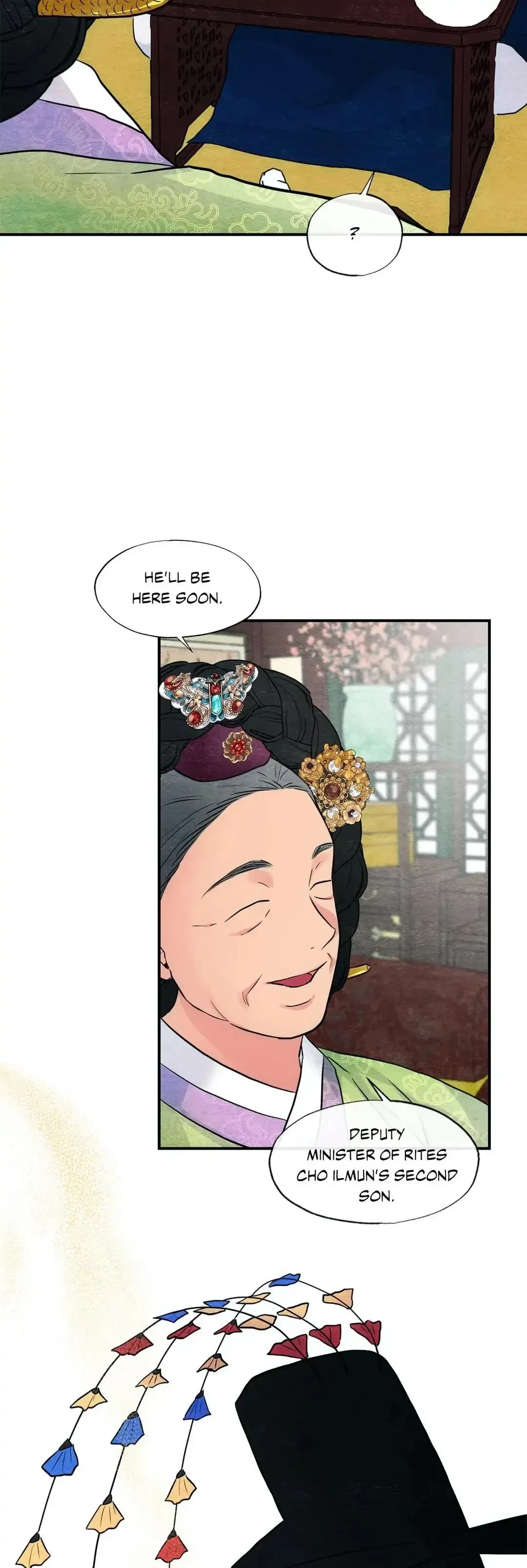 Chapter 26, page 12