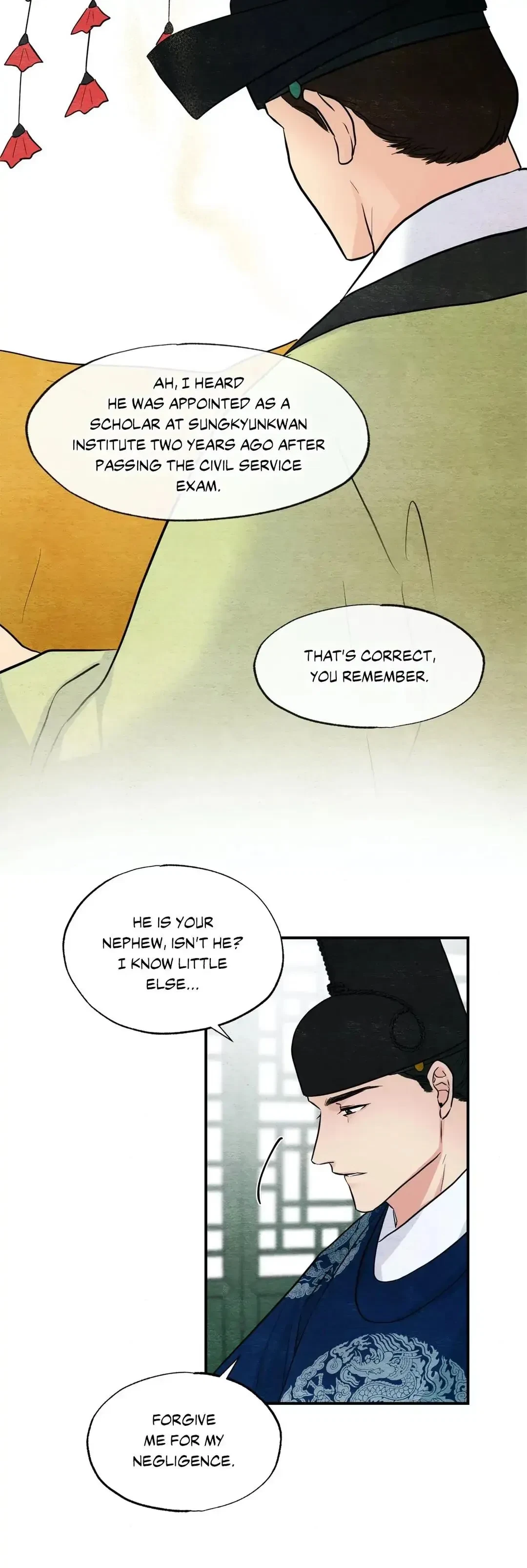 Chapter 26, page 13