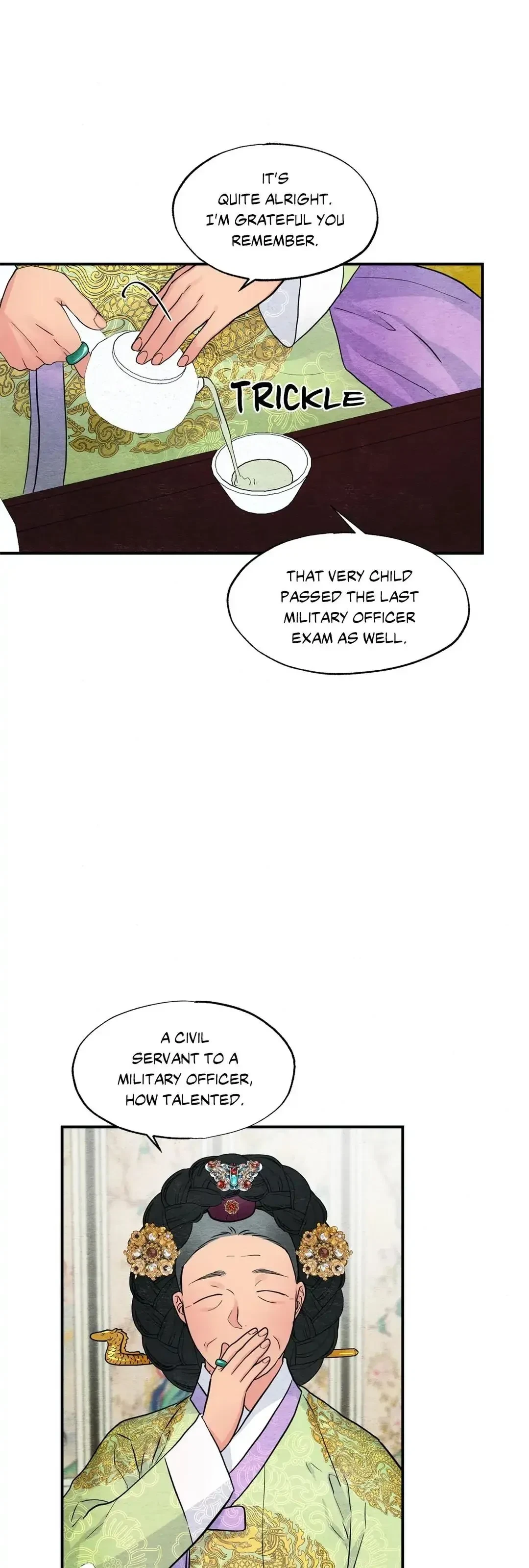 Chapter 26, page 14