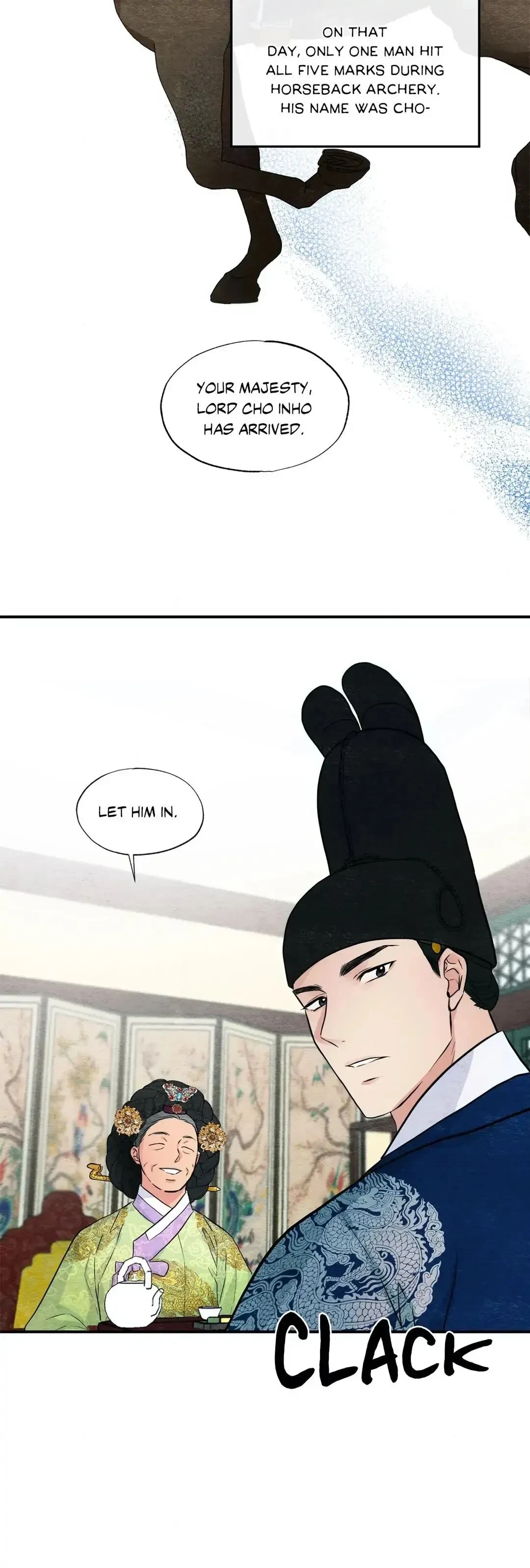 Chapter 26, page 16