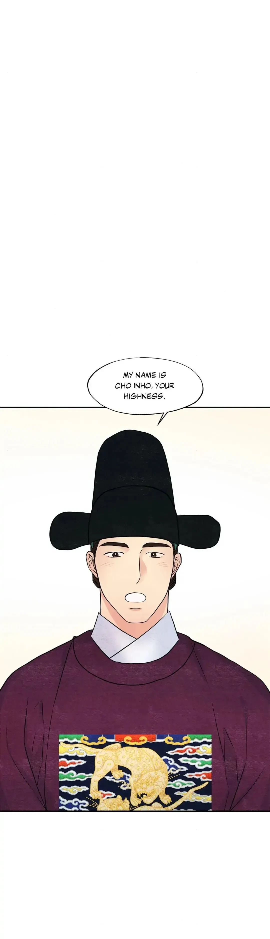Chapter 26, page 18