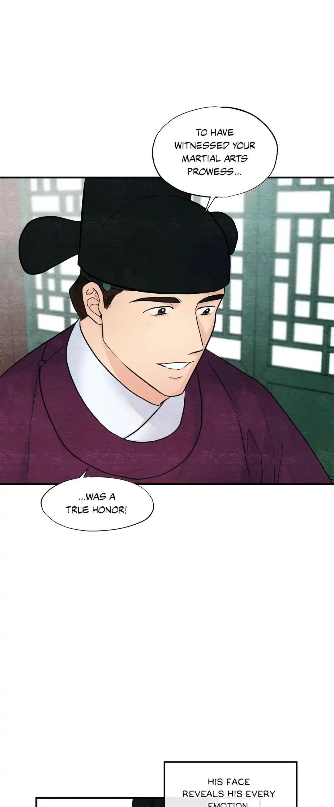 Chapter 26, page 20