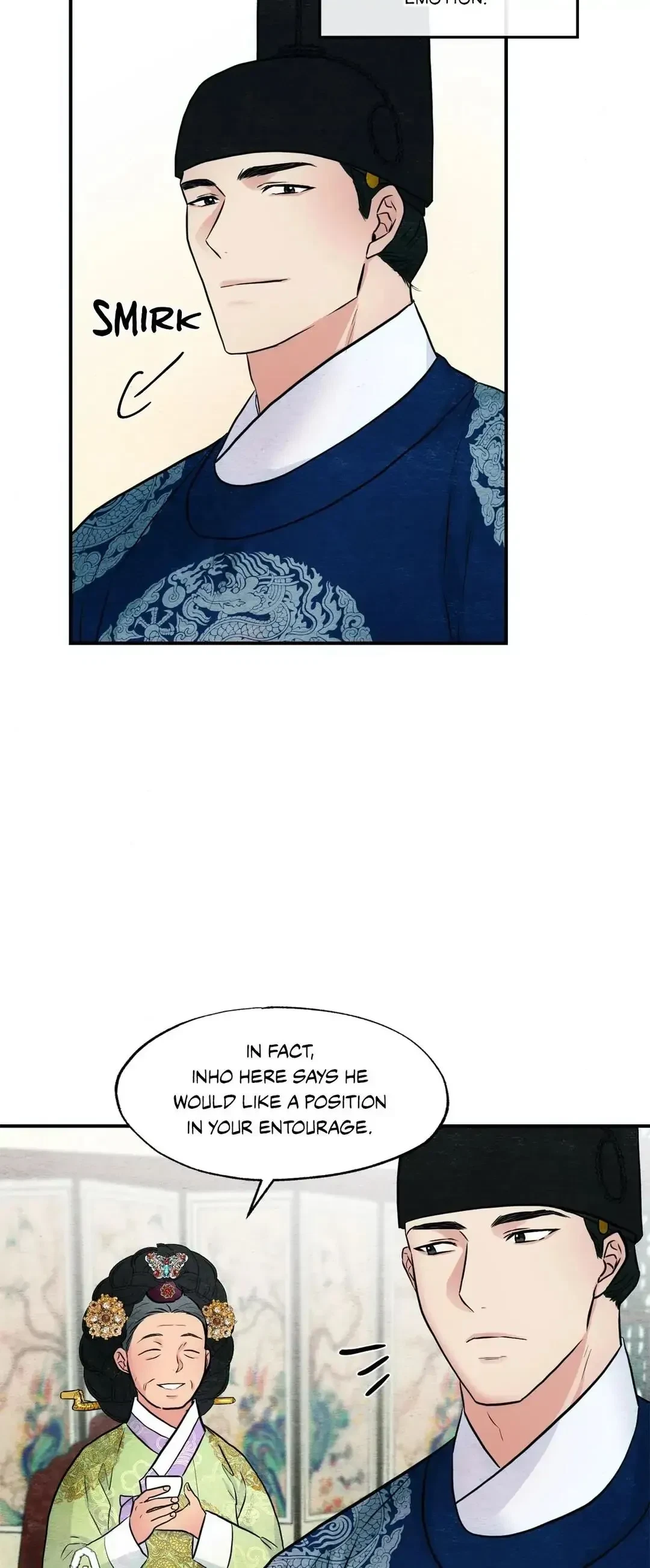 Chapter 26, page 21