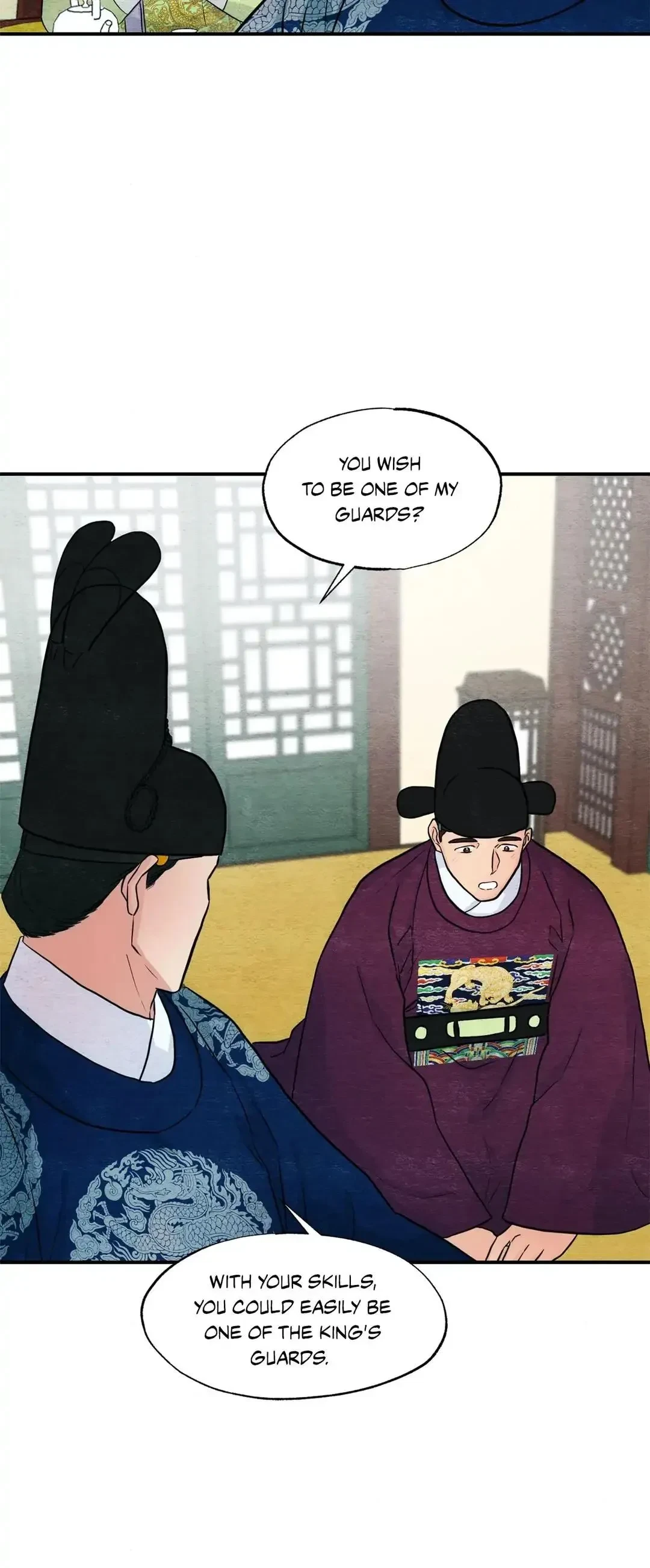 Chapter 26, page 22