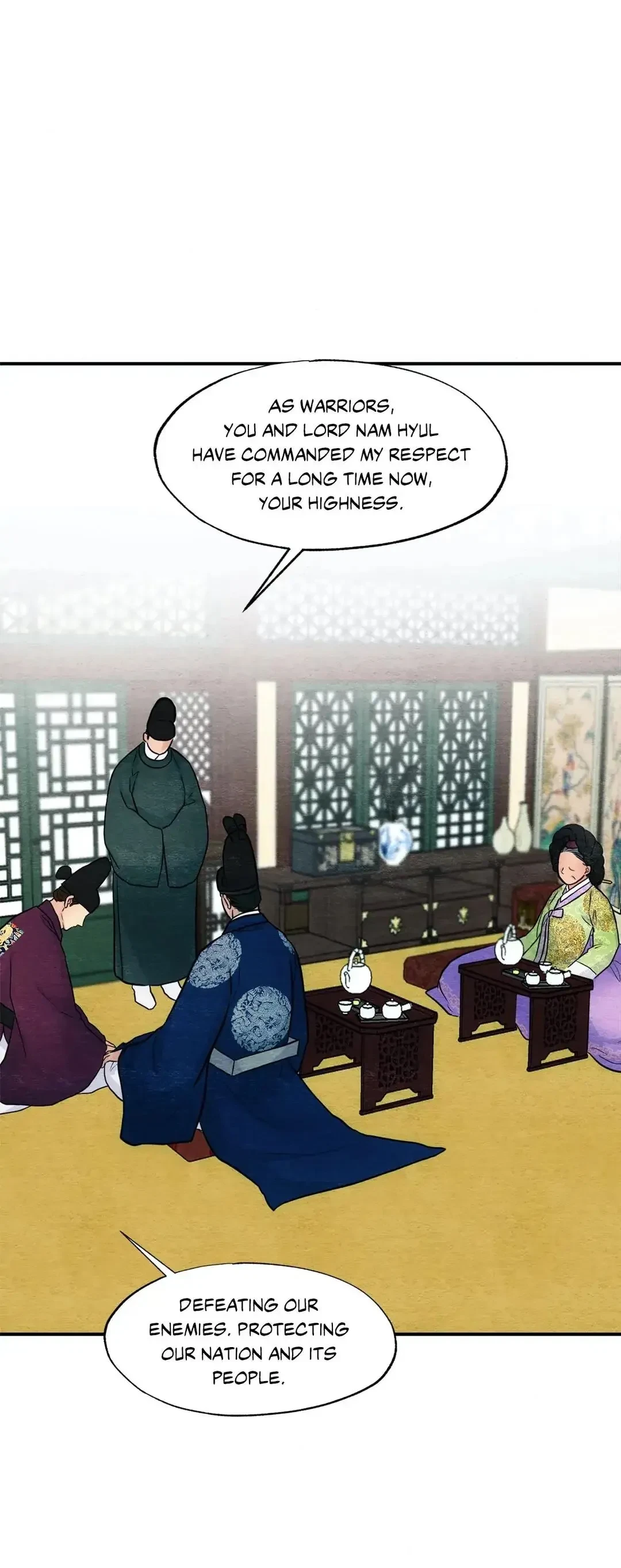 Chapter 26, page 23